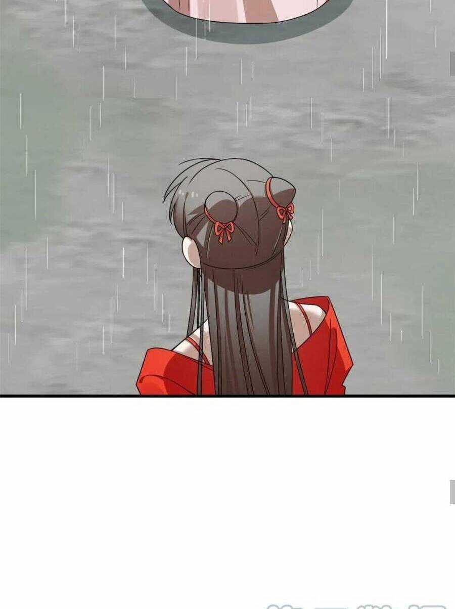 Độc Bộ Thiên Hạ: Đặc Công Thần Y Chapter 423 trang 39