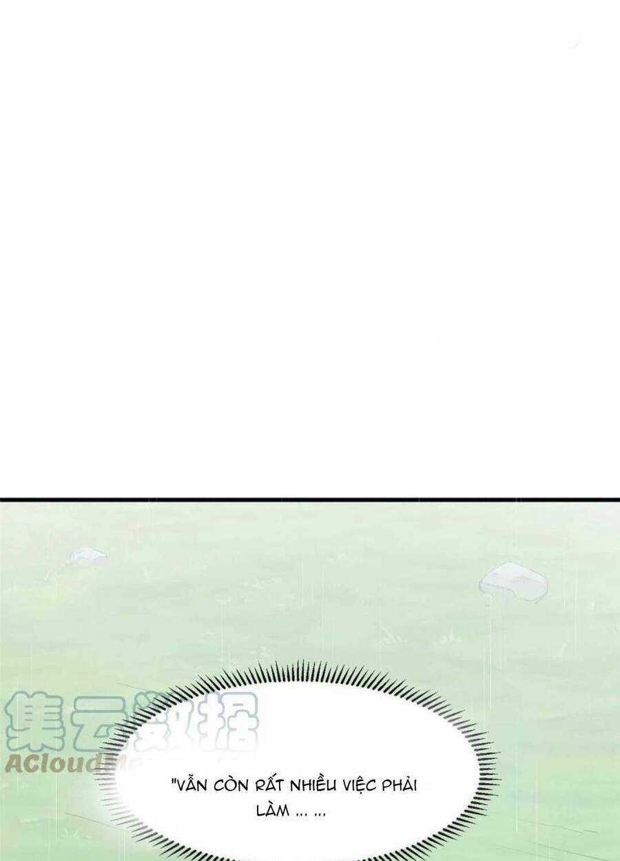 Độc Bộ Thiên Hạ: Đặc Công Thần Y Chapter 423 trang 41