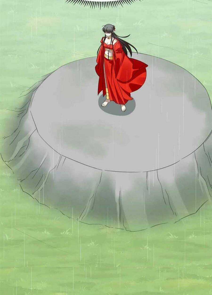 Độc Bộ Thiên Hạ: Đặc Công Thần Y Chapter 423 trang 42