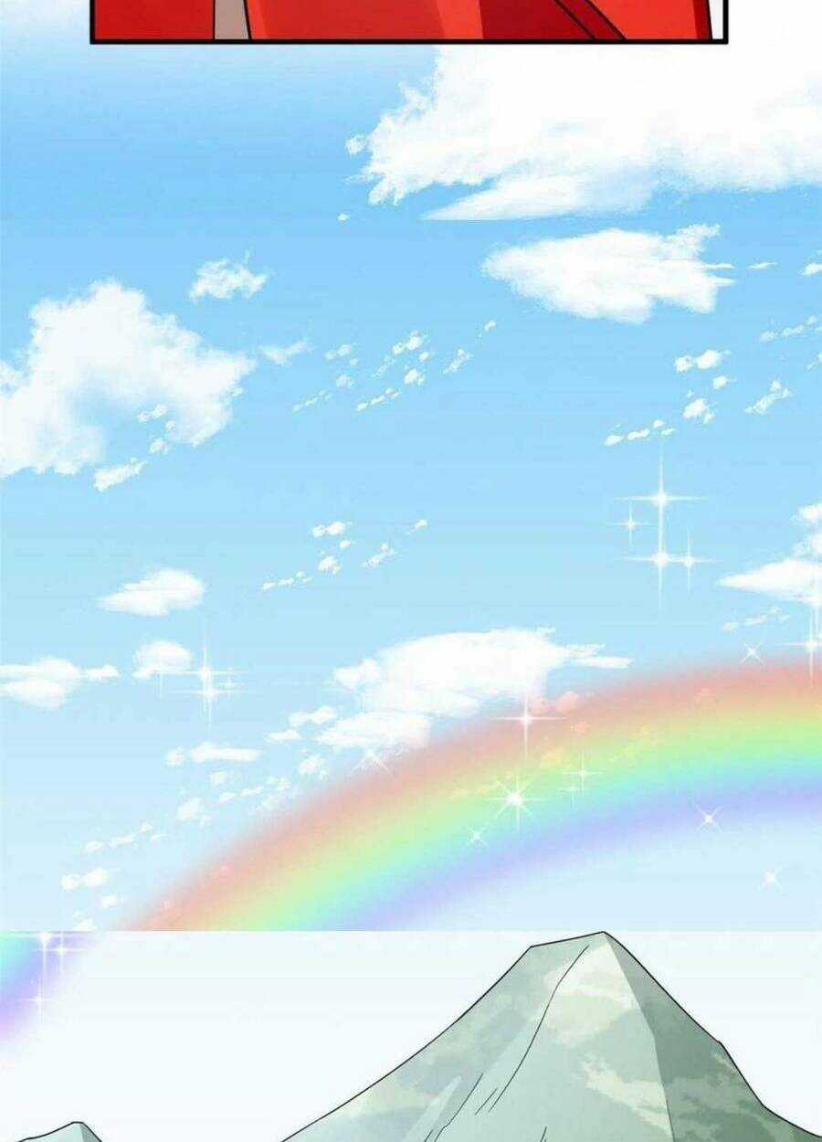 Độc Bộ Thiên Hạ: Đặc Công Thần Y Chapter 423 trang 46