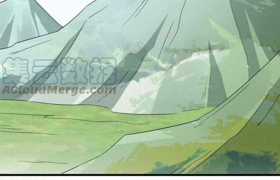 Độc Bộ Thiên Hạ: Đặc Công Thần Y Chapter 423 trang 47