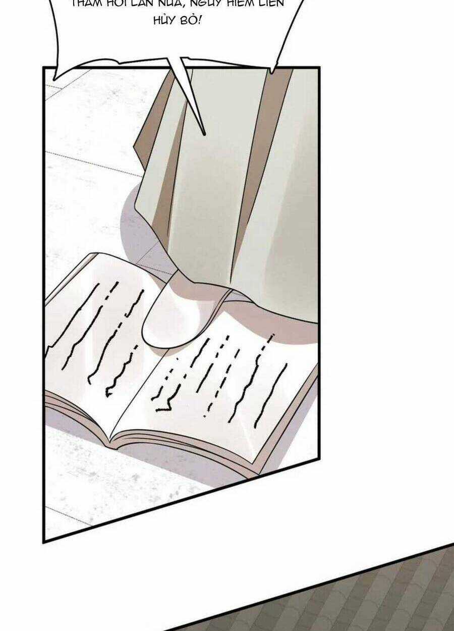 Độc Bộ Thiên Hạ: Đặc Công Thần Y Chapter 423 trang 5