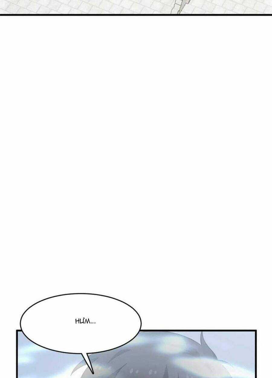 Độc Bộ Thiên Hạ: Đặc Công Thần Y Chapter 423 trang 7