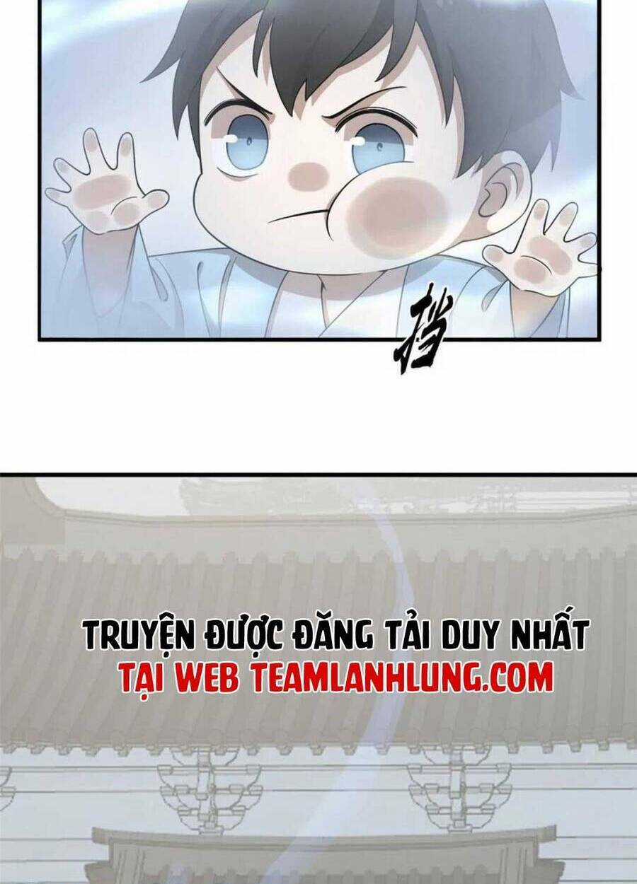 Độc Bộ Thiên Hạ: Đặc Công Thần Y Chapter 423 trang 8