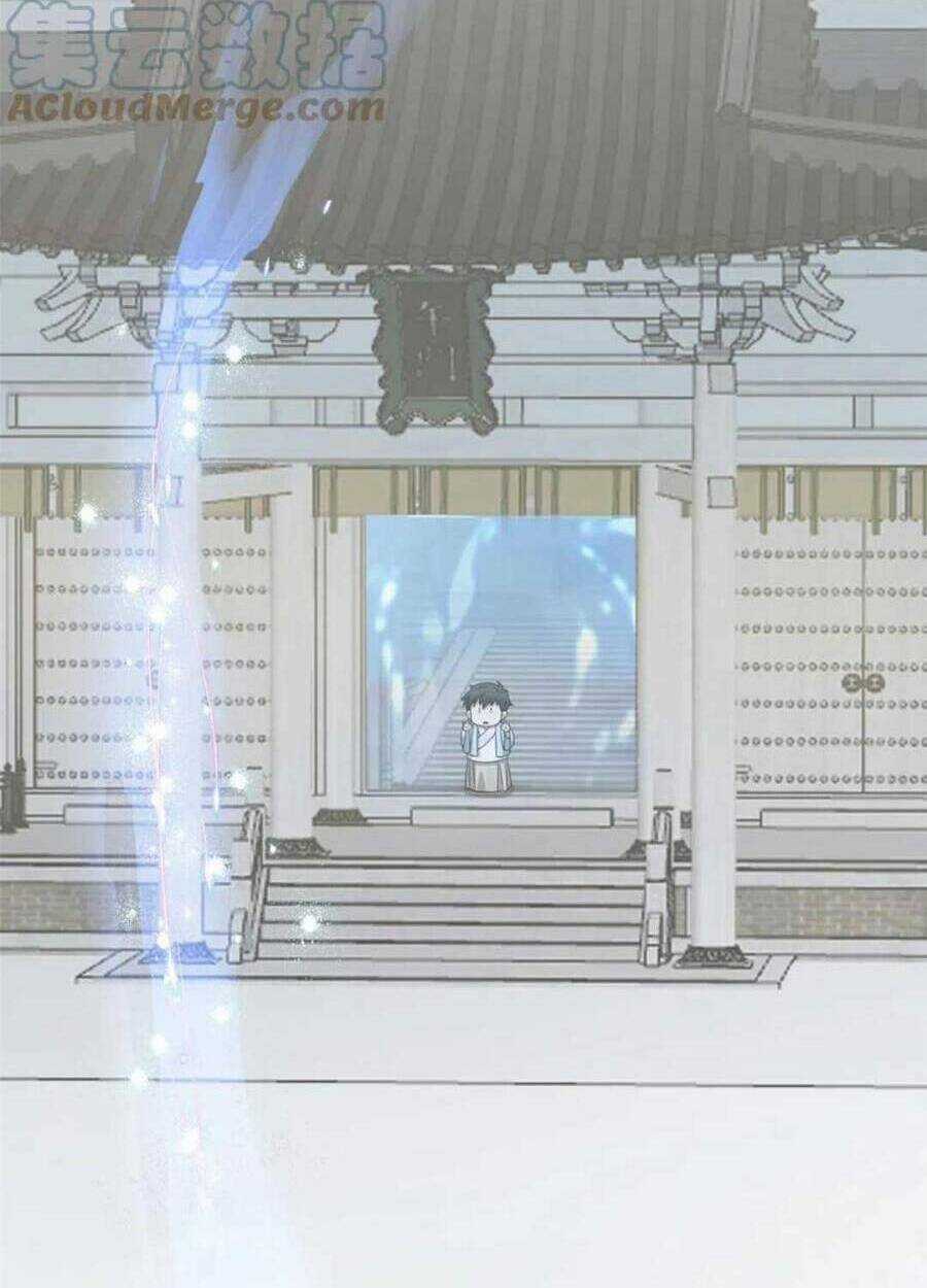 Độc Bộ Thiên Hạ: Đặc Công Thần Y Chapter 423 trang 9