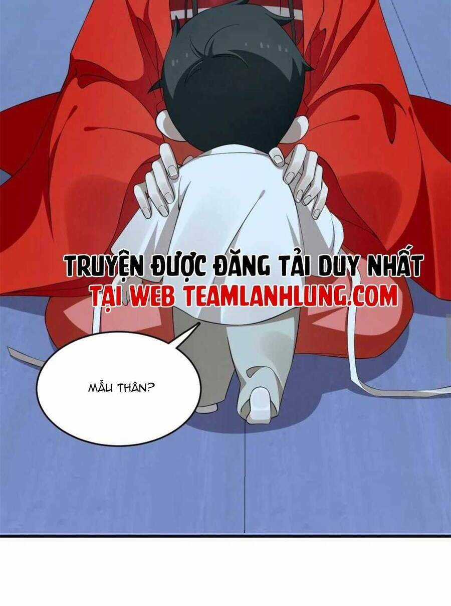 Độc Bộ Thiên Hạ: Đặc Công Thần Y Chapter 424 trang 10