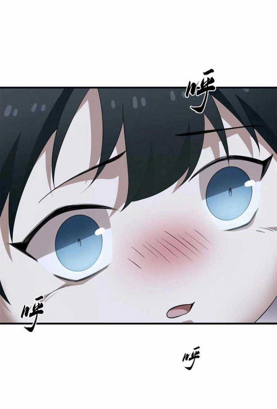 Độc Bộ Thiên Hạ: Đặc Công Thần Y Chapter 424 trang 11