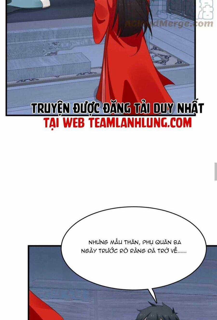 Độc Bộ Thiên Hạ: Đặc Công Thần Y Chapter 424 trang 19