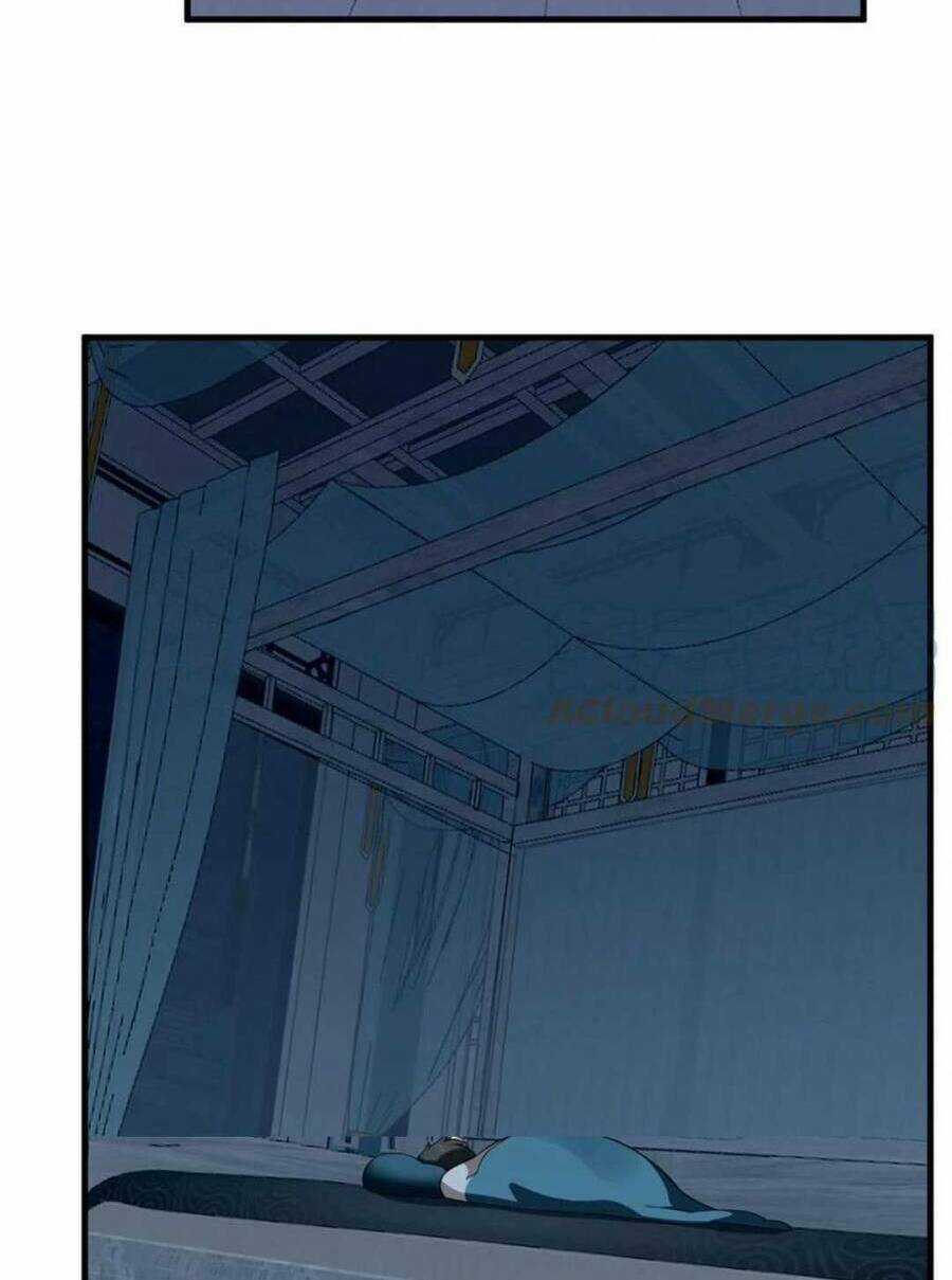 Độc Bộ Thiên Hạ: Đặc Công Thần Y Chapter 424 trang 2