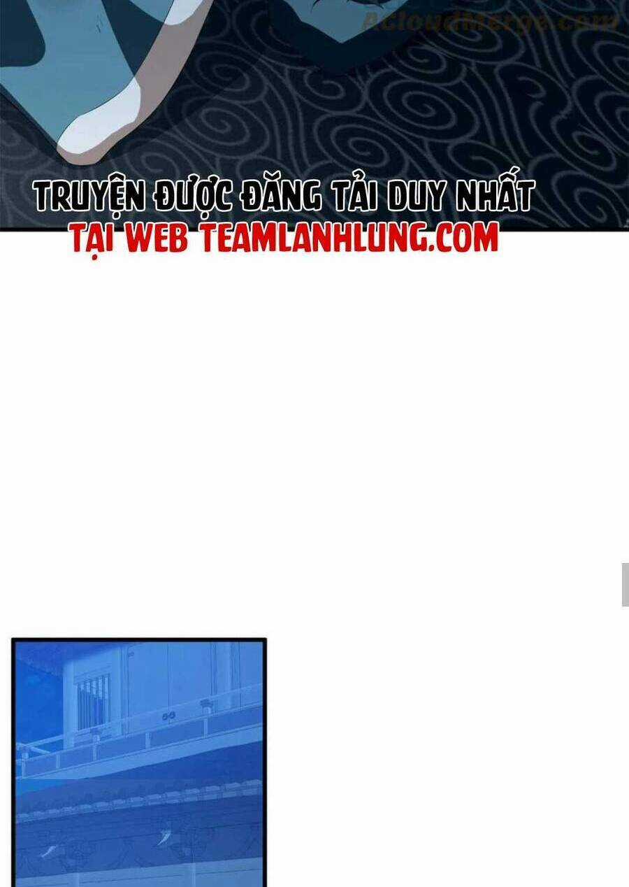 Độc Bộ Thiên Hạ: Đặc Công Thần Y Chapter 424 trang 24