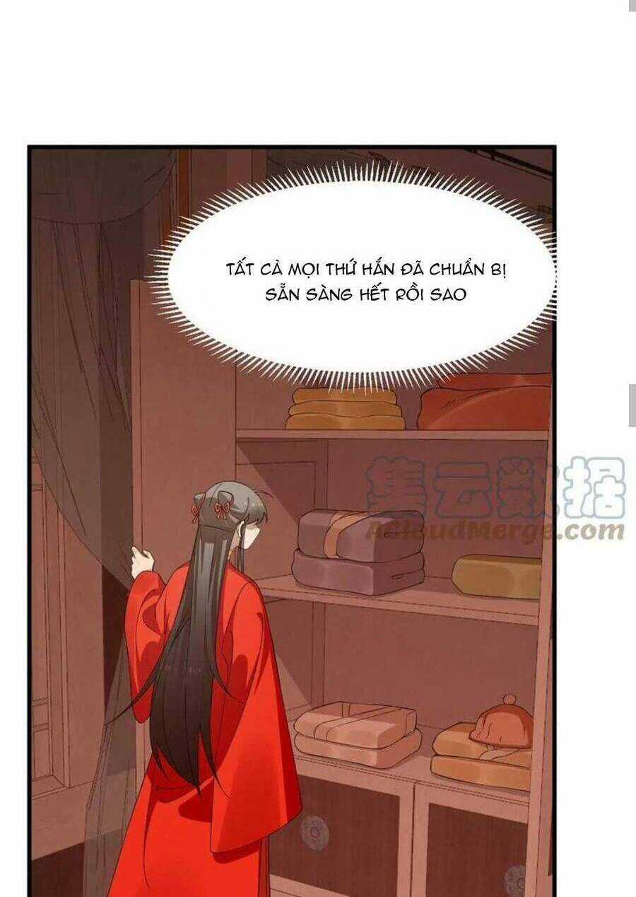 Độc Bộ Thiên Hạ: Đặc Công Thần Y Chapter 424 trang 26