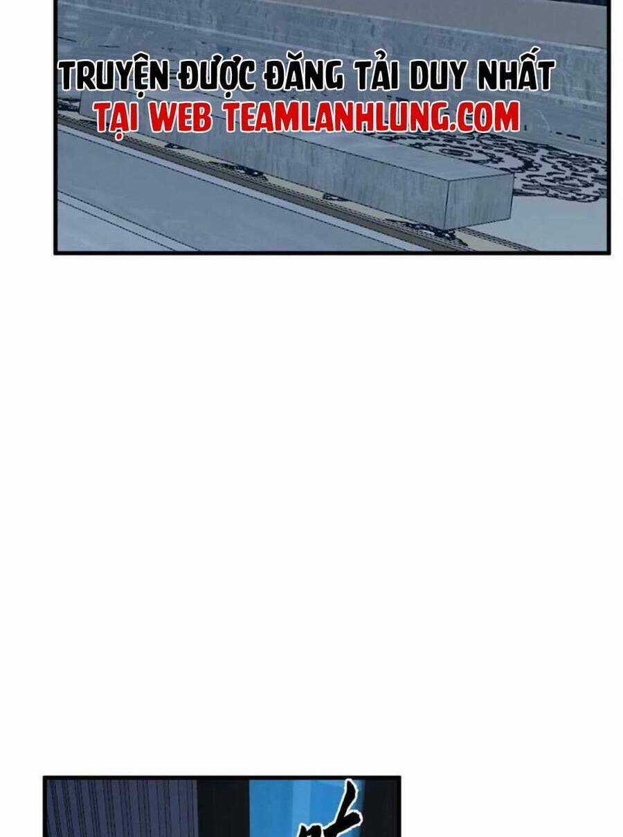 Độc Bộ Thiên Hạ: Đặc Công Thần Y Chapter 424 trang 3