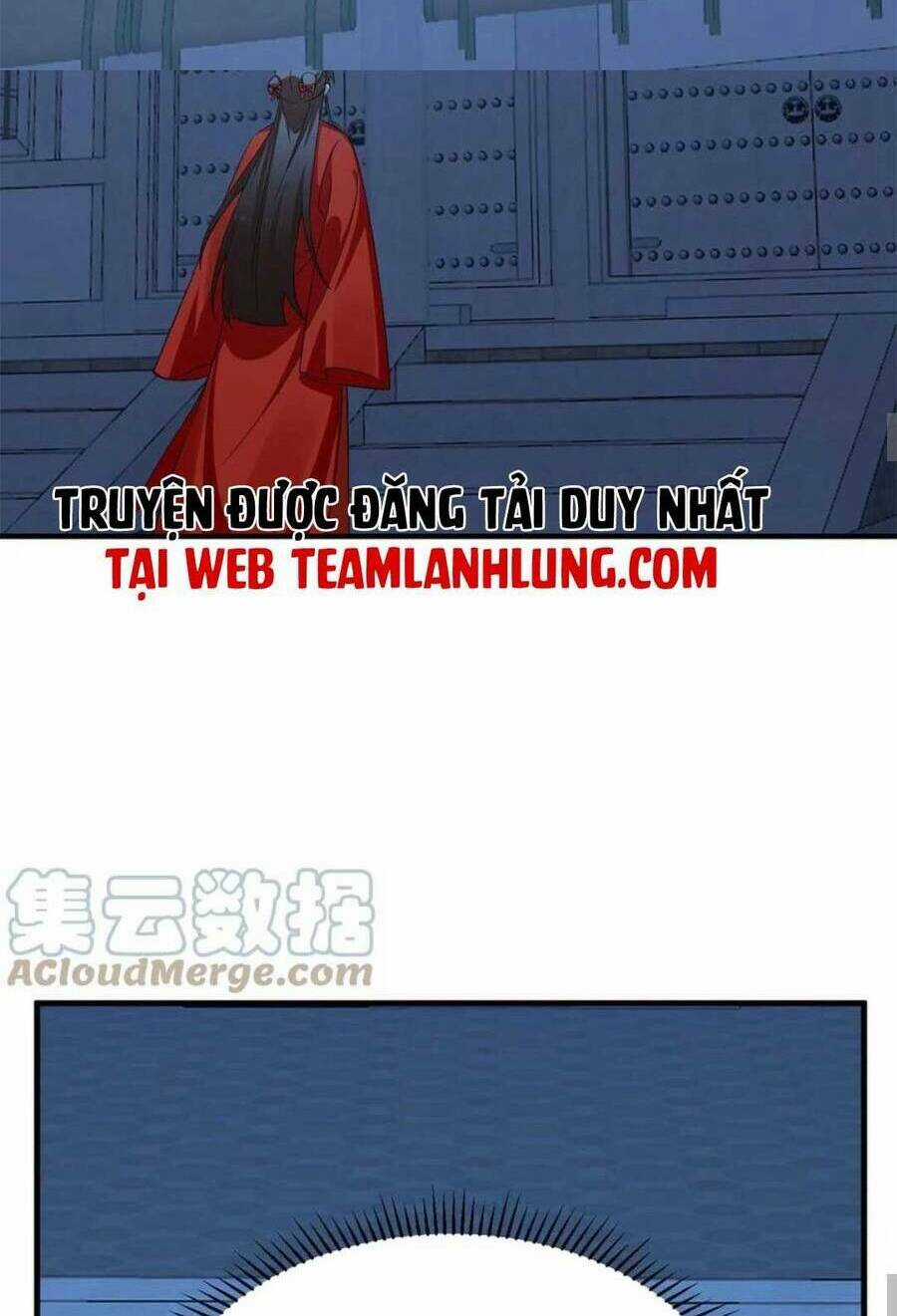 Độc Bộ Thiên Hạ: Đặc Công Thần Y Chapter 424 trang 36