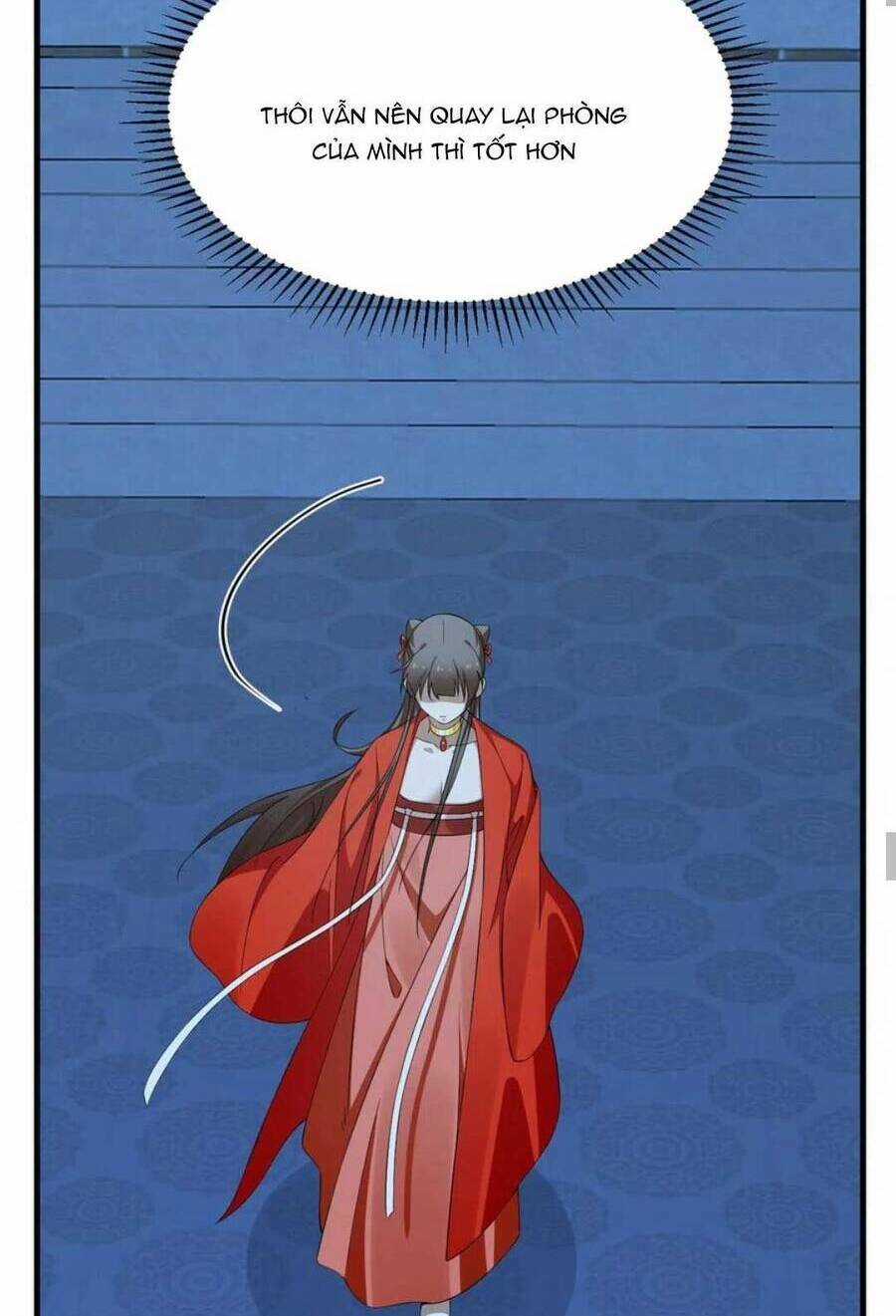 Độc Bộ Thiên Hạ: Đặc Công Thần Y Chapter 424 trang 37