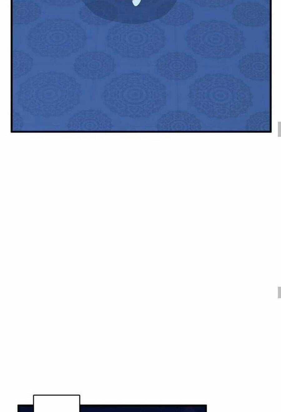 Độc Bộ Thiên Hạ: Đặc Công Thần Y Chapter 424 trang 38