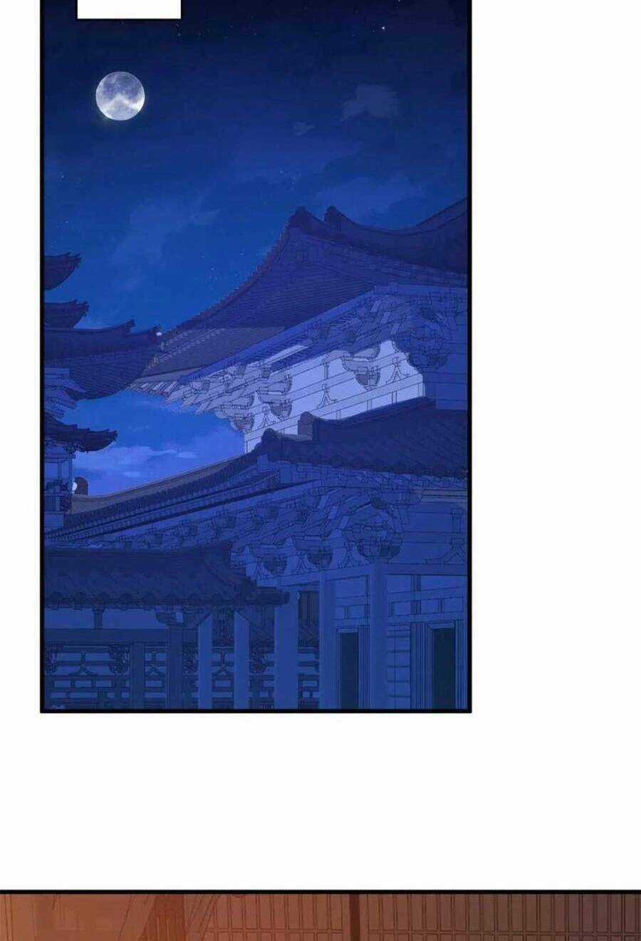 Độc Bộ Thiên Hạ: Đặc Công Thần Y Chapter 424 trang 39