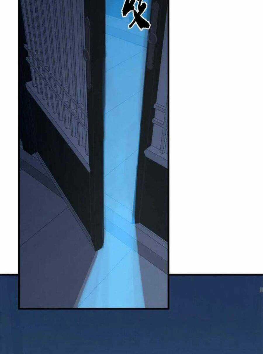 Độc Bộ Thiên Hạ: Đặc Công Thần Y Chapter 424 trang 4