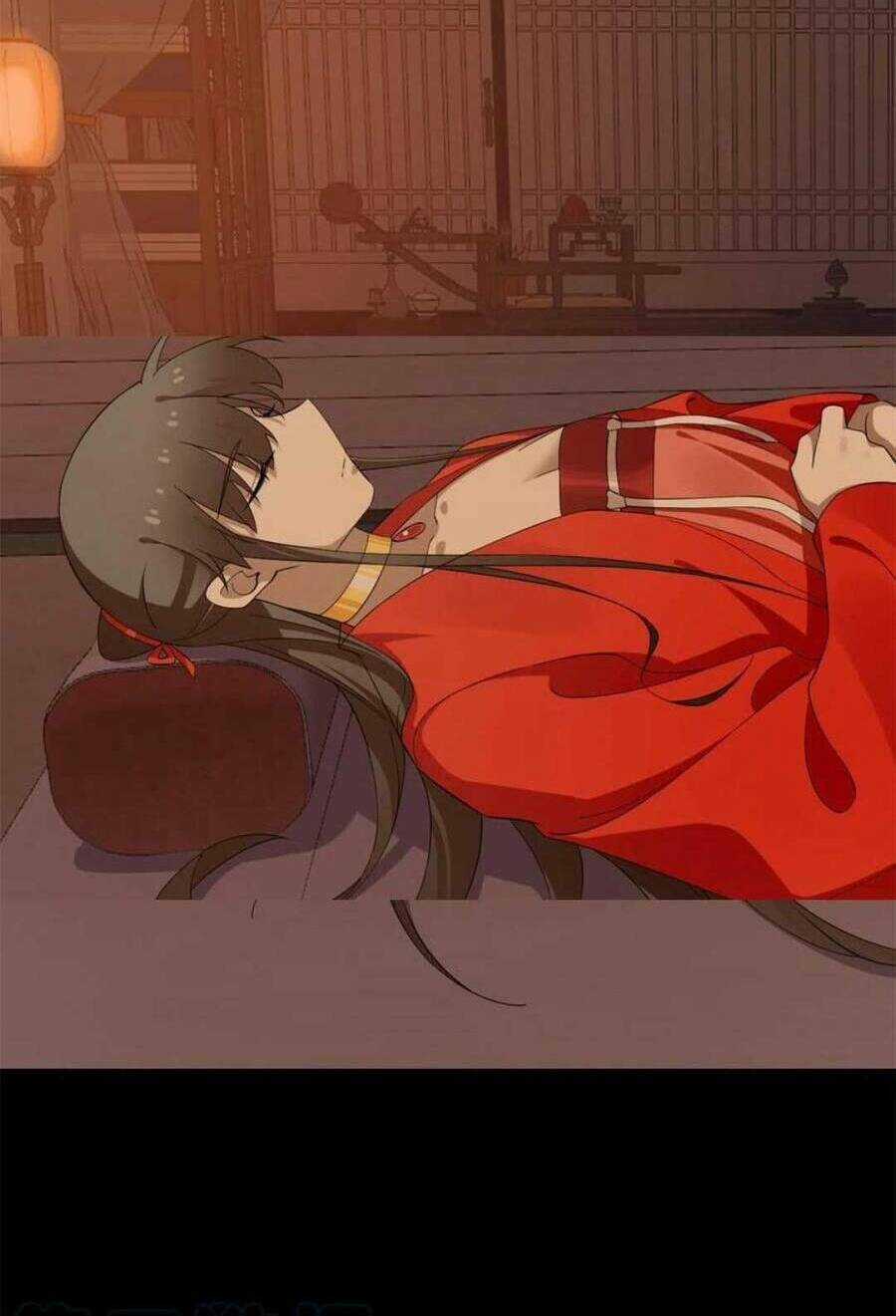 Độc Bộ Thiên Hạ: Đặc Công Thần Y Chapter 424 trang 40