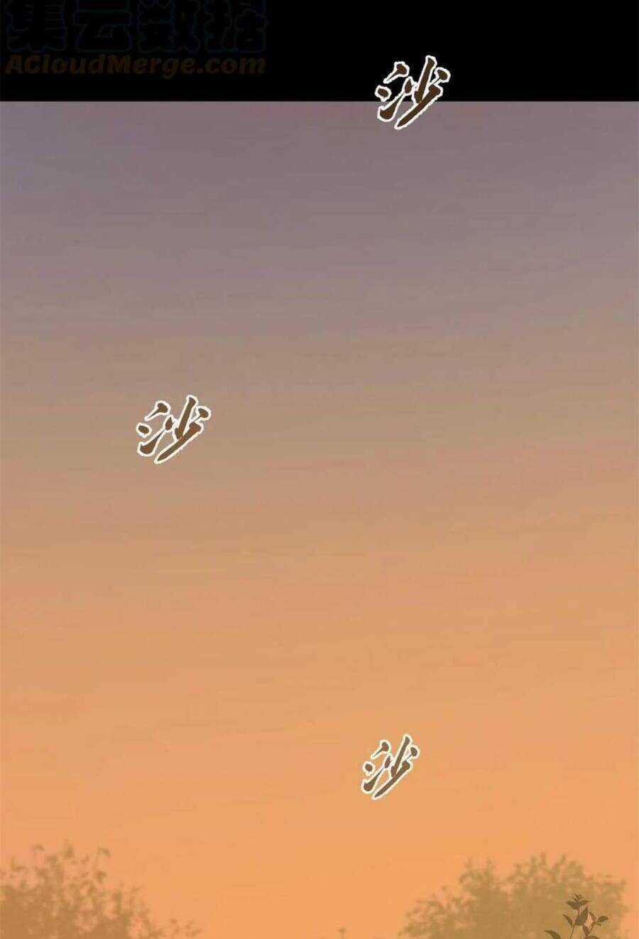 Độc Bộ Thiên Hạ: Đặc Công Thần Y Chapter 424 trang 41