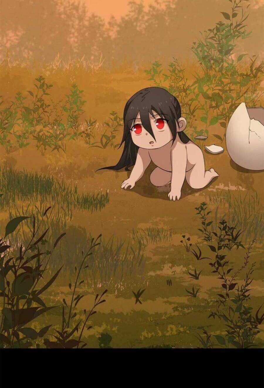 Độc Bộ Thiên Hạ: Đặc Công Thần Y Chapter 424 trang 42