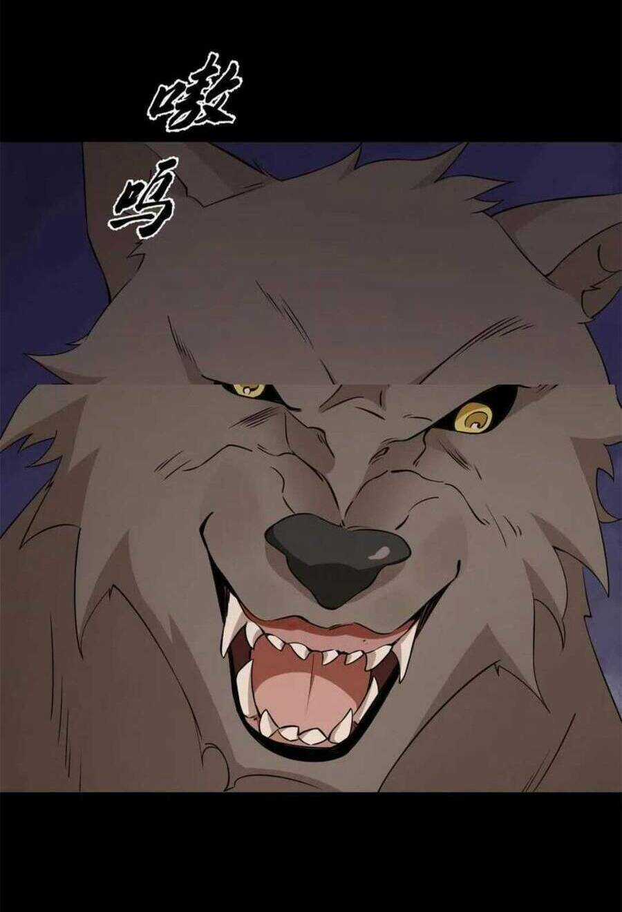 Độc Bộ Thiên Hạ: Đặc Công Thần Y Chapter 424 trang 44