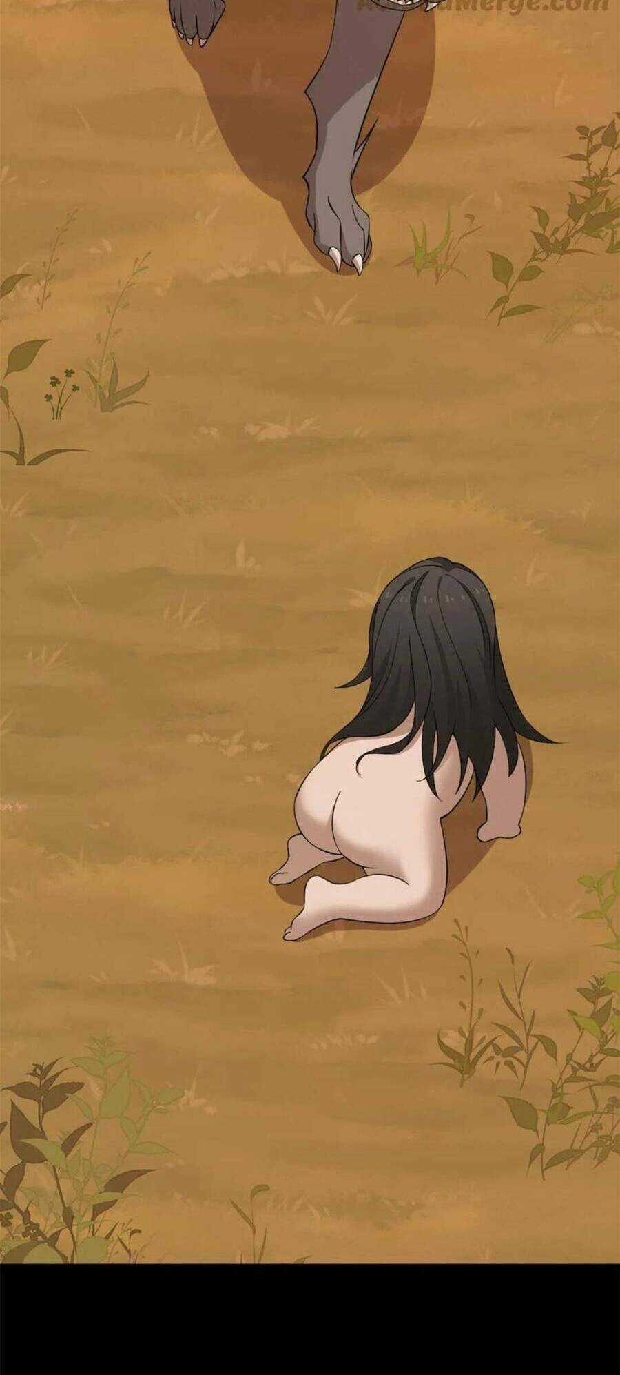 Độc Bộ Thiên Hạ: Đặc Công Thần Y Chapter 424 trang 46