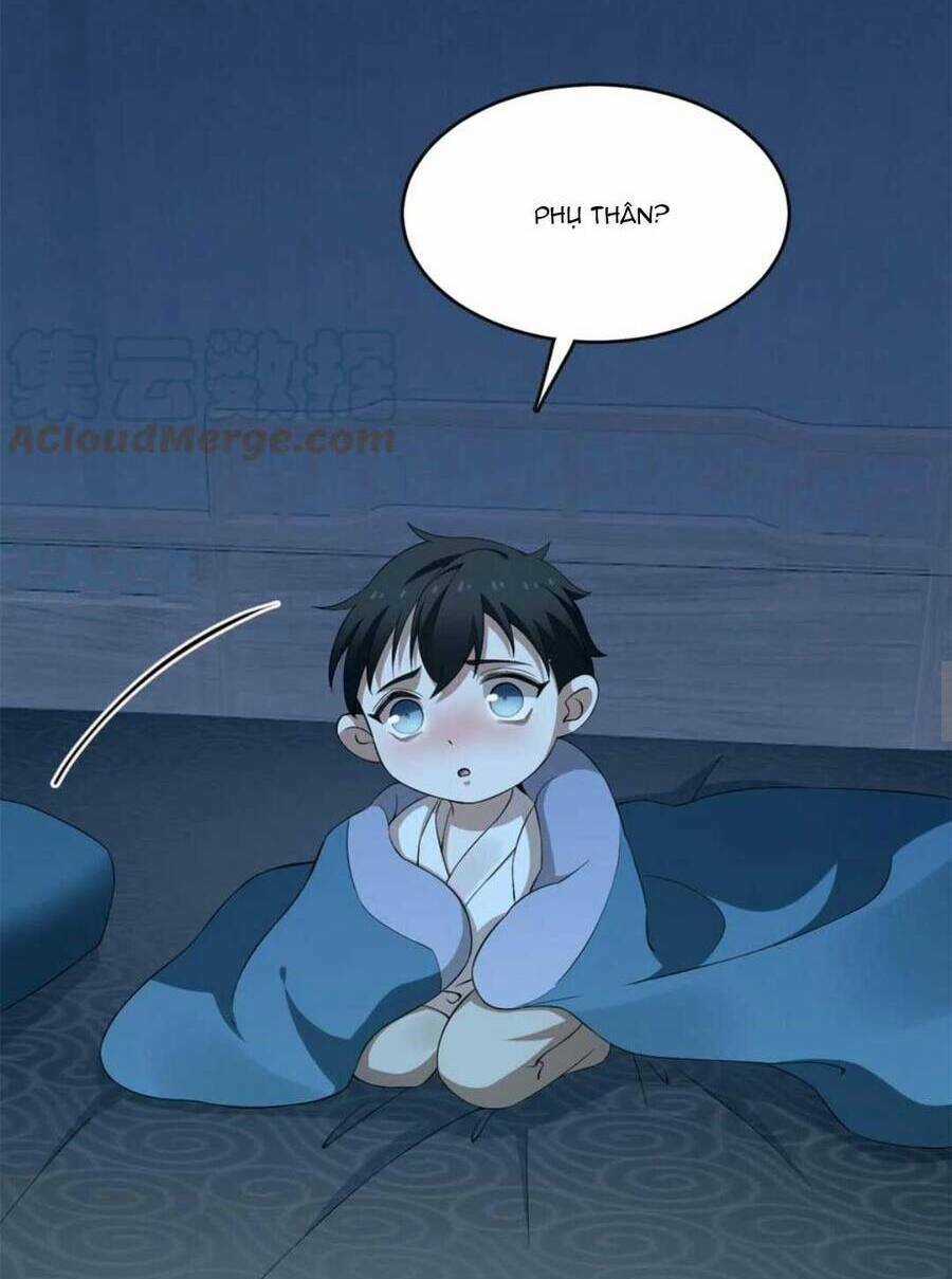 Độc Bộ Thiên Hạ: Đặc Công Thần Y Chapter 424 trang 5