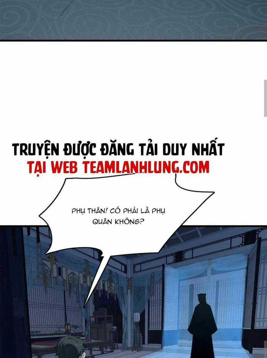 Độc Bộ Thiên Hạ: Đặc Công Thần Y Chapter 424 trang 6