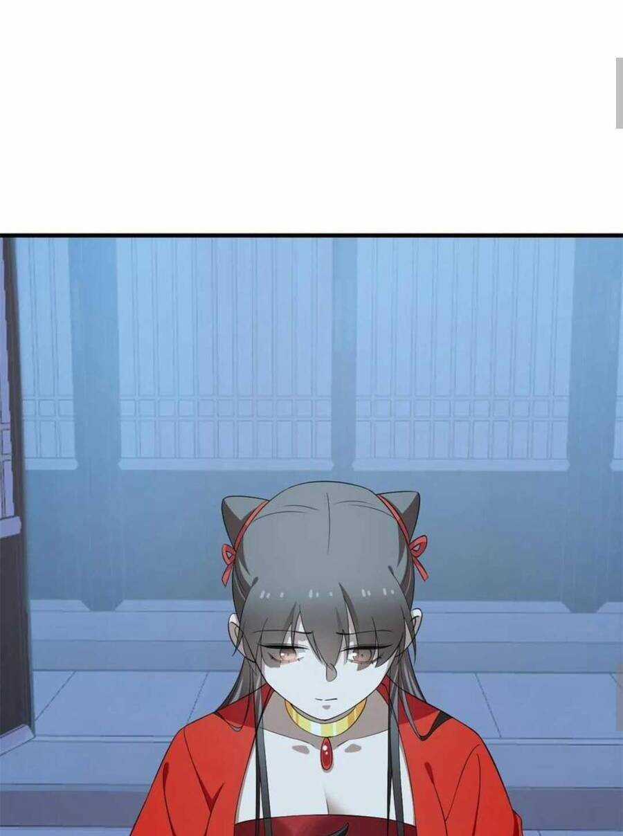 Độc Bộ Thiên Hạ: Đặc Công Thần Y Chapter 424 trang 9