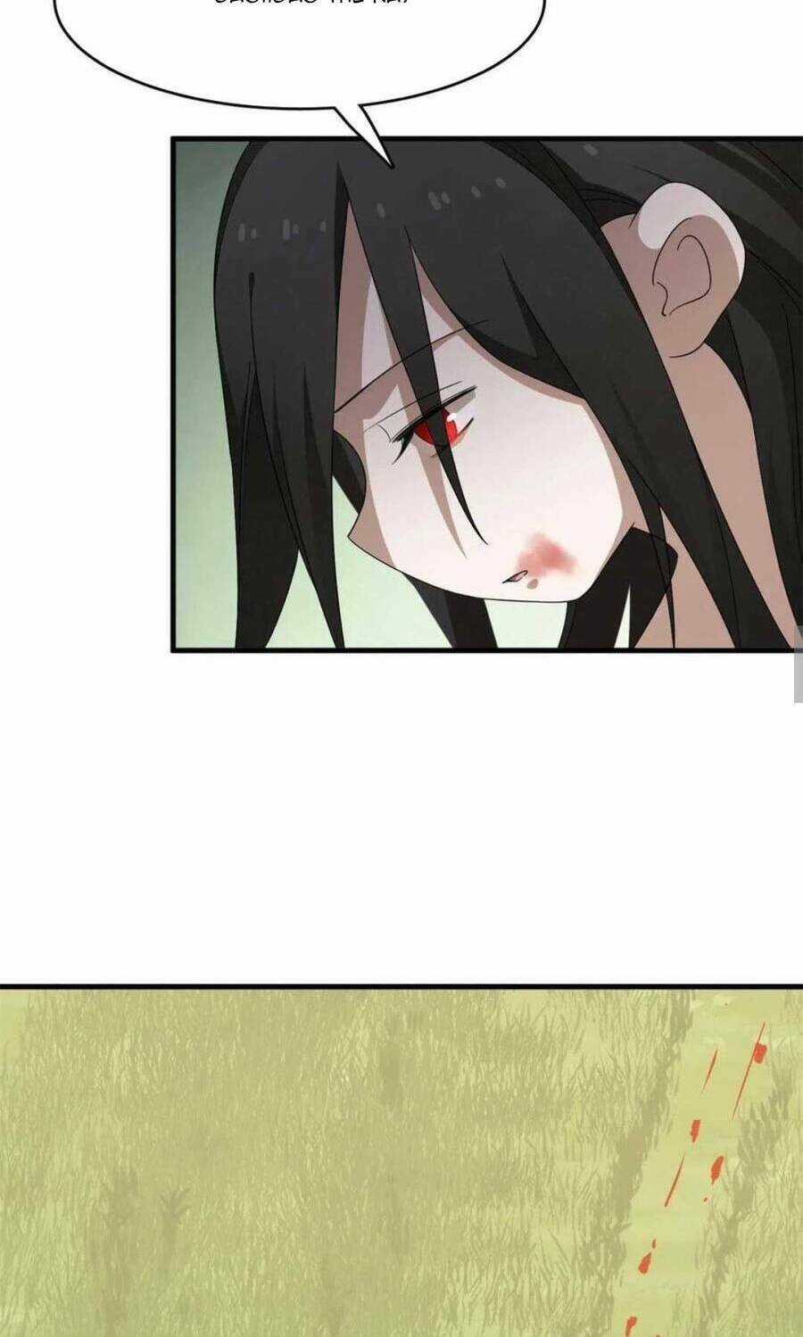 Độc Bộ Thiên Hạ: Đặc Công Thần Y Chapter 425 trang 11