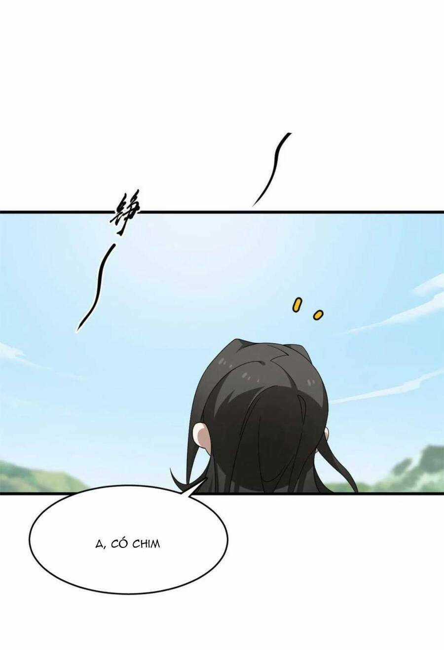 Độc Bộ Thiên Hạ: Đặc Công Thần Y Chapter 425 trang 13