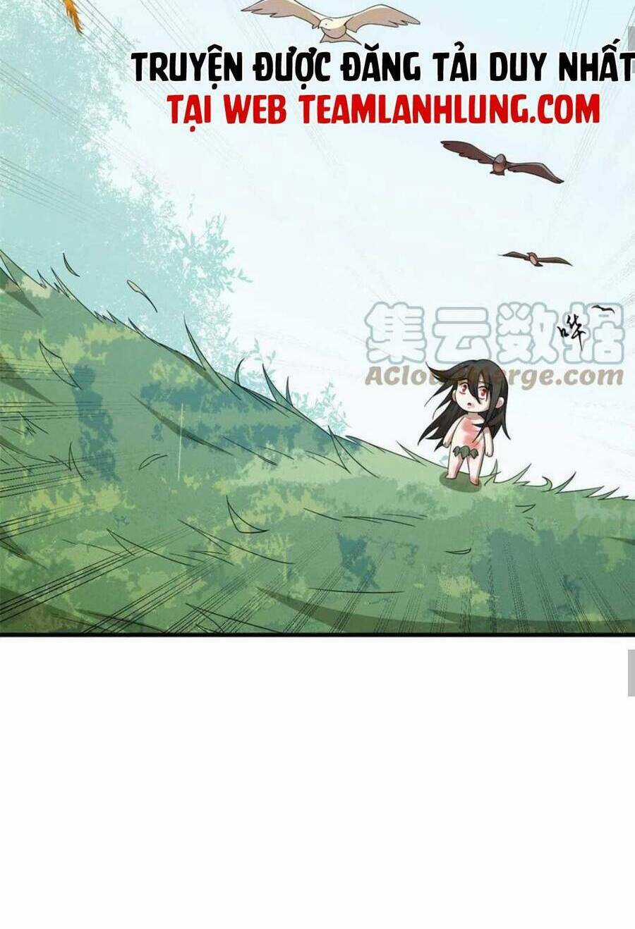 Độc Bộ Thiên Hạ: Đặc Công Thần Y Chapter 425 trang 15