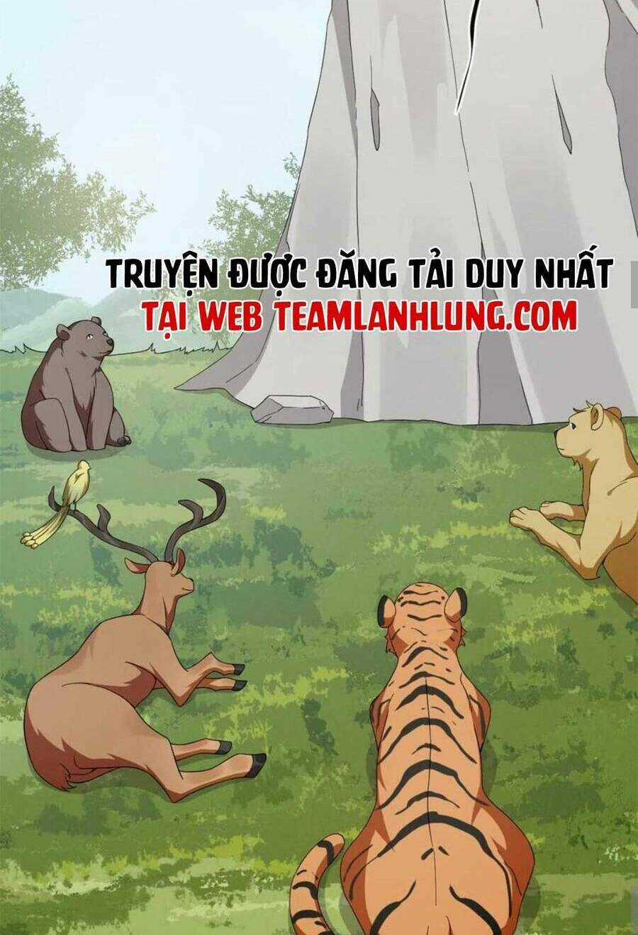 Độc Bộ Thiên Hạ: Đặc Công Thần Y Chapter 425 trang 18