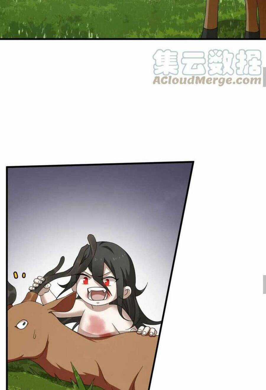 Độc Bộ Thiên Hạ: Đặc Công Thần Y Chapter 425 trang 20