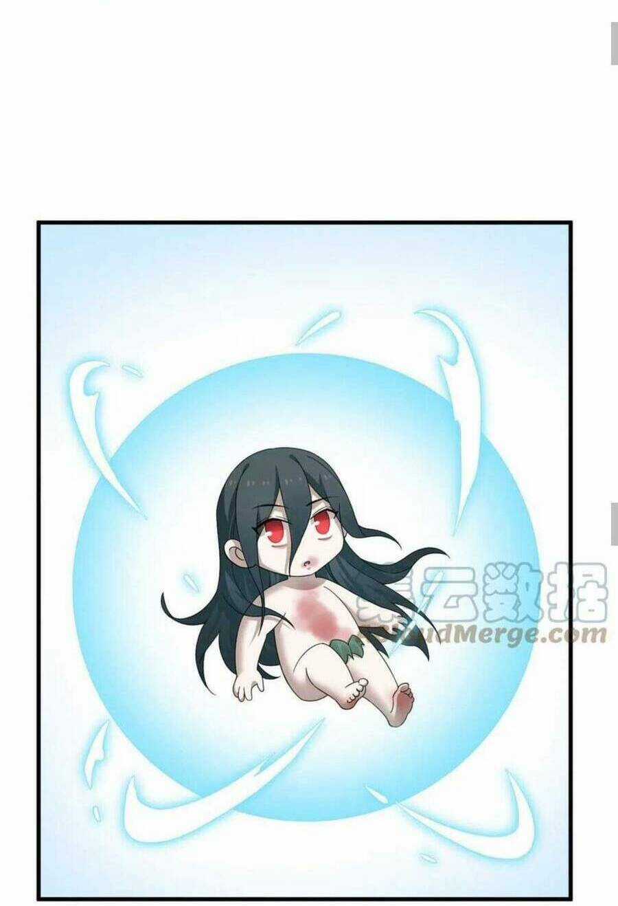 Độc Bộ Thiên Hạ: Đặc Công Thần Y Chapter 425 trang 22