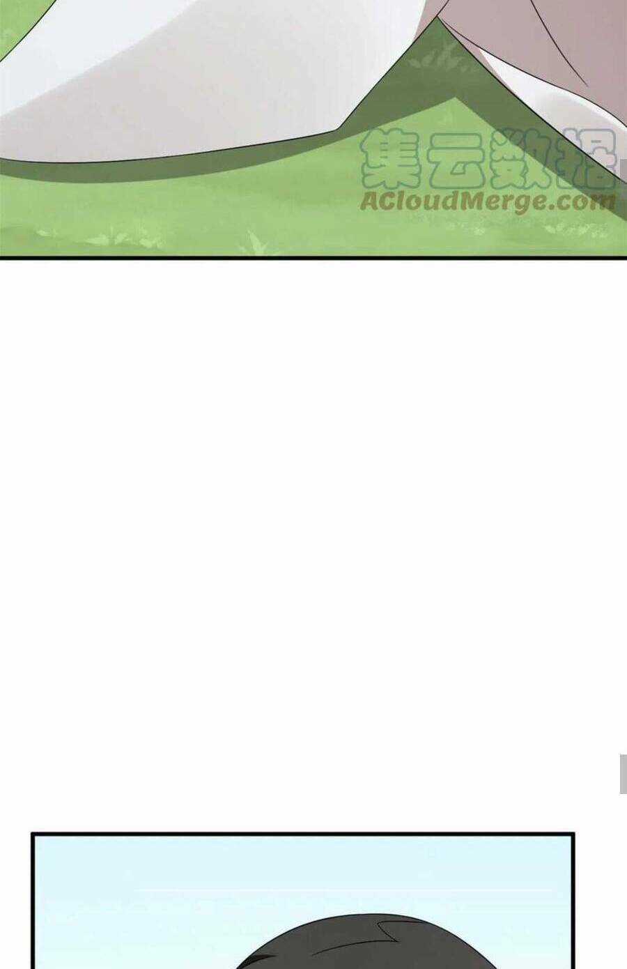 Độc Bộ Thiên Hạ: Đặc Công Thần Y Chapter 425 trang 25