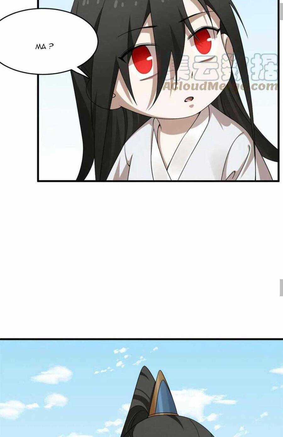 Độc Bộ Thiên Hạ: Đặc Công Thần Y Chapter 425 trang 27