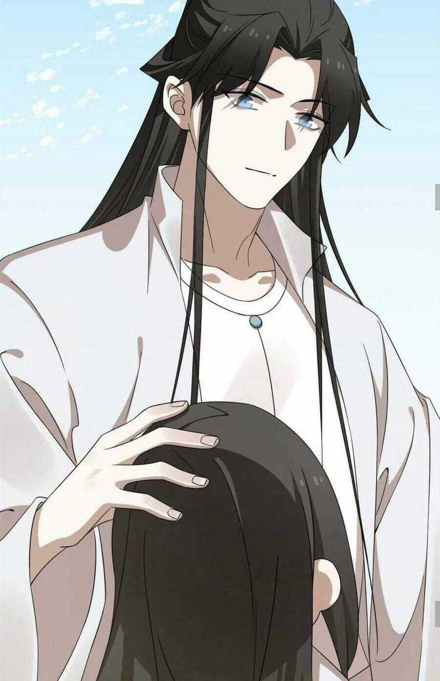 Độc Bộ Thiên Hạ: Đặc Công Thần Y Chapter 425 trang 28