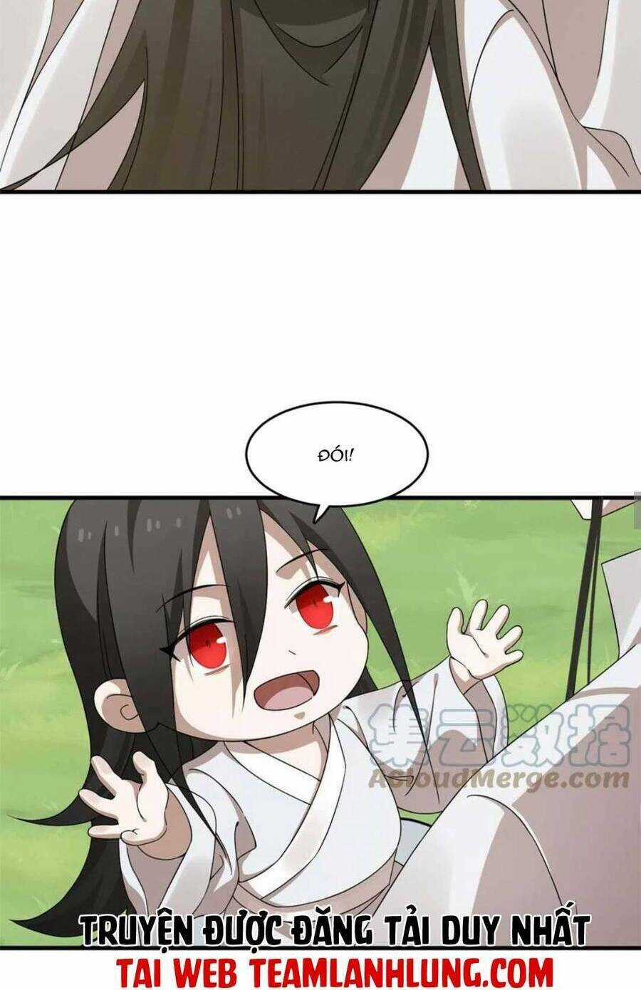 Độc Bộ Thiên Hạ: Đặc Công Thần Y Chapter 425 trang 29