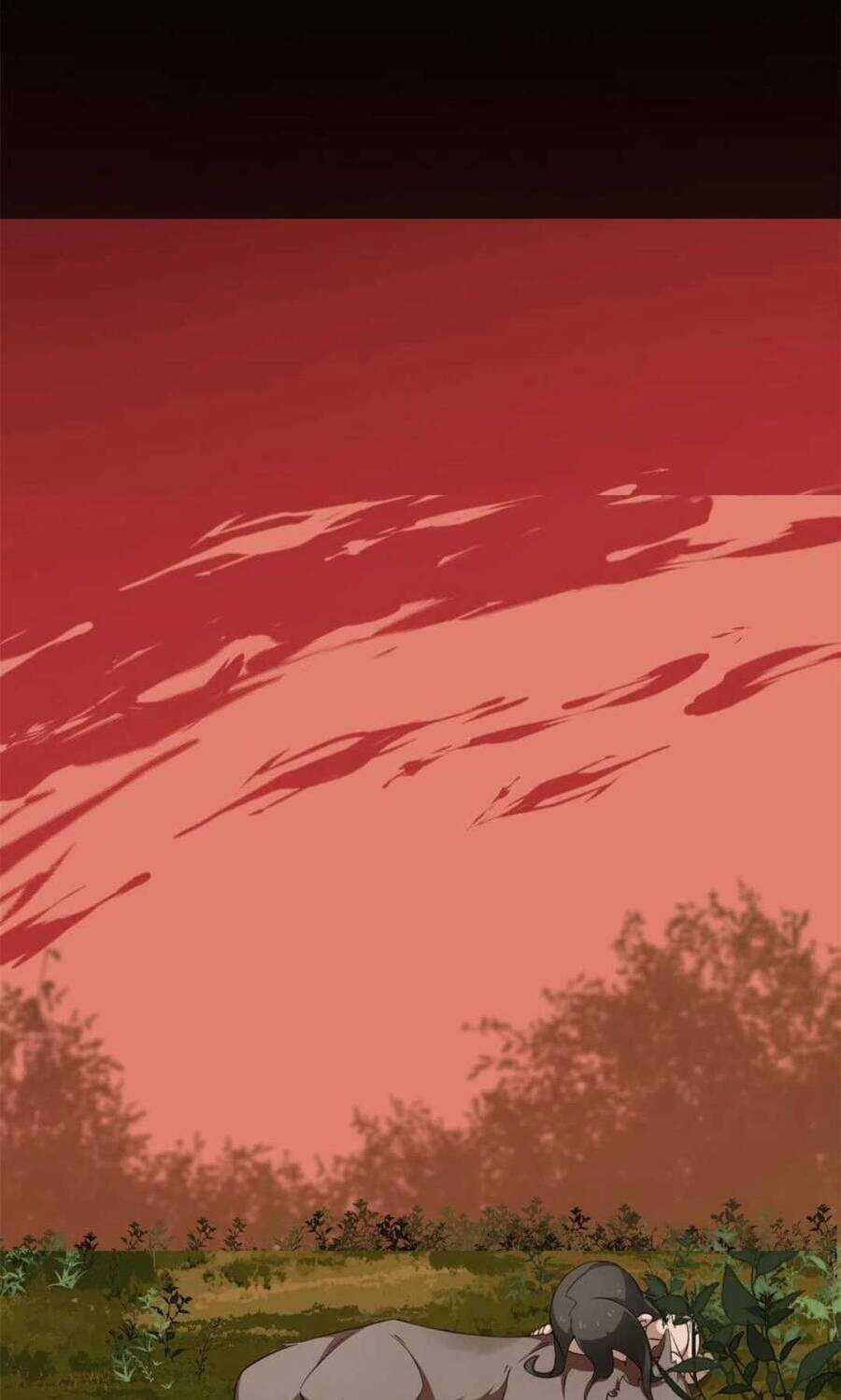 Độc Bộ Thiên Hạ: Đặc Công Thần Y Chapter 425 trang 3