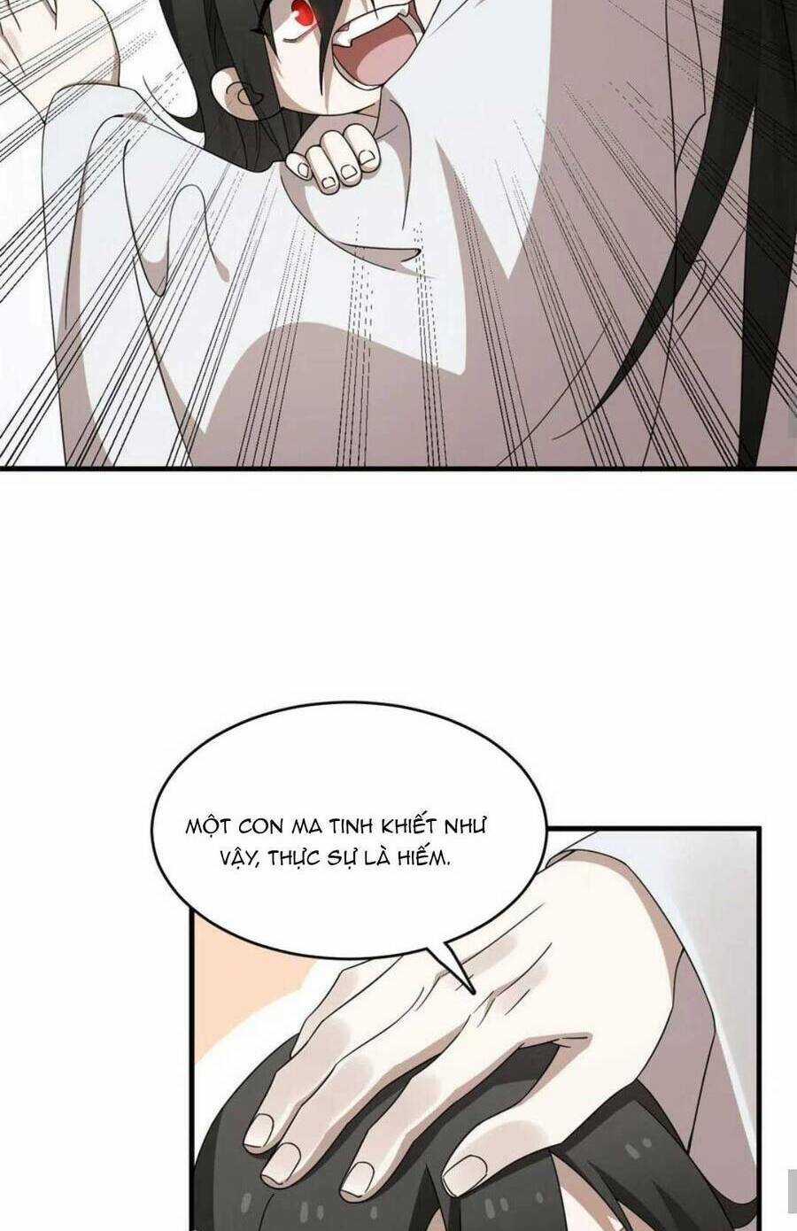 Độc Bộ Thiên Hạ: Đặc Công Thần Y Chapter 425 trang 31