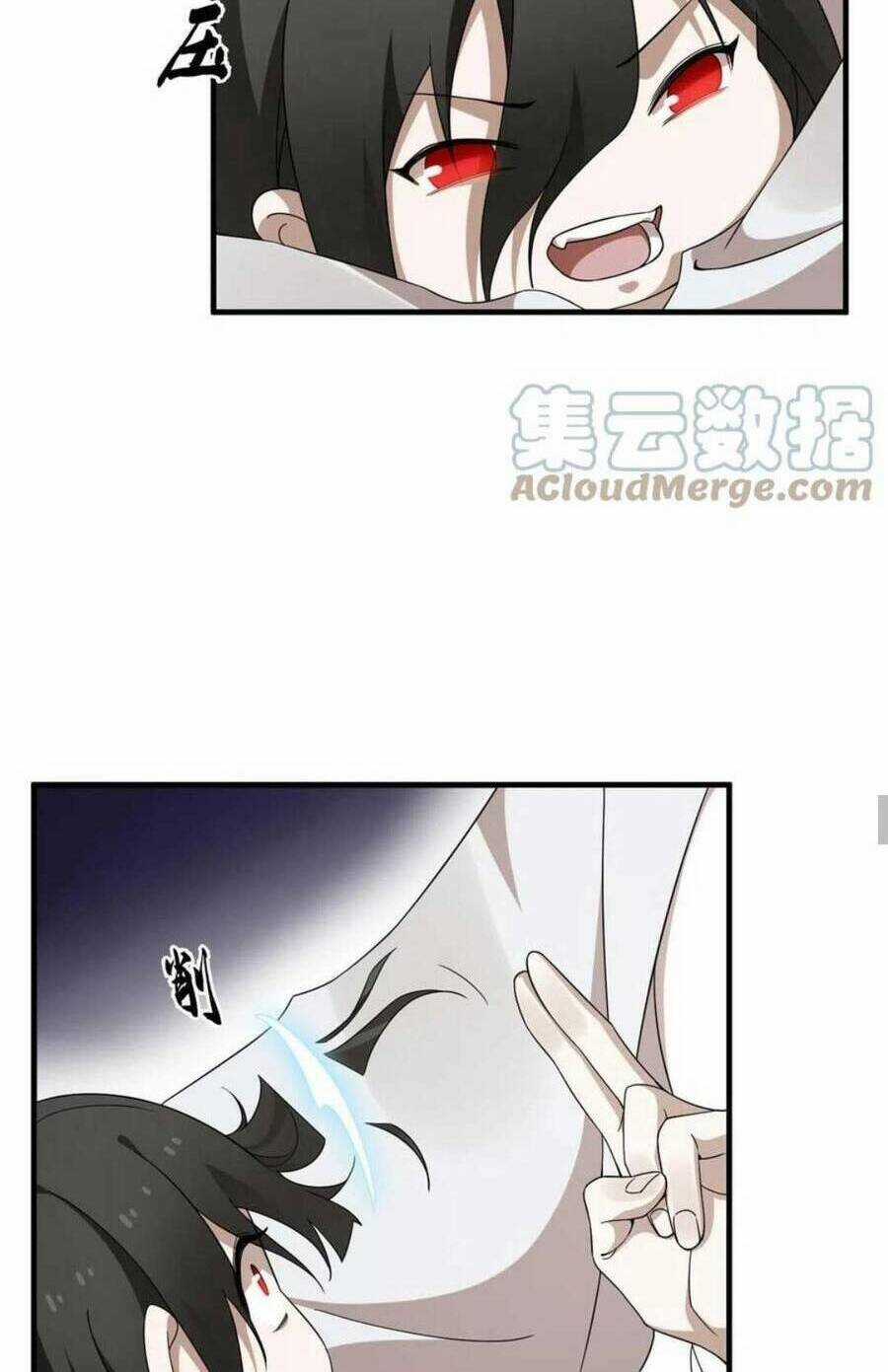 Độc Bộ Thiên Hạ: Đặc Công Thần Y Chapter 425 trang 32