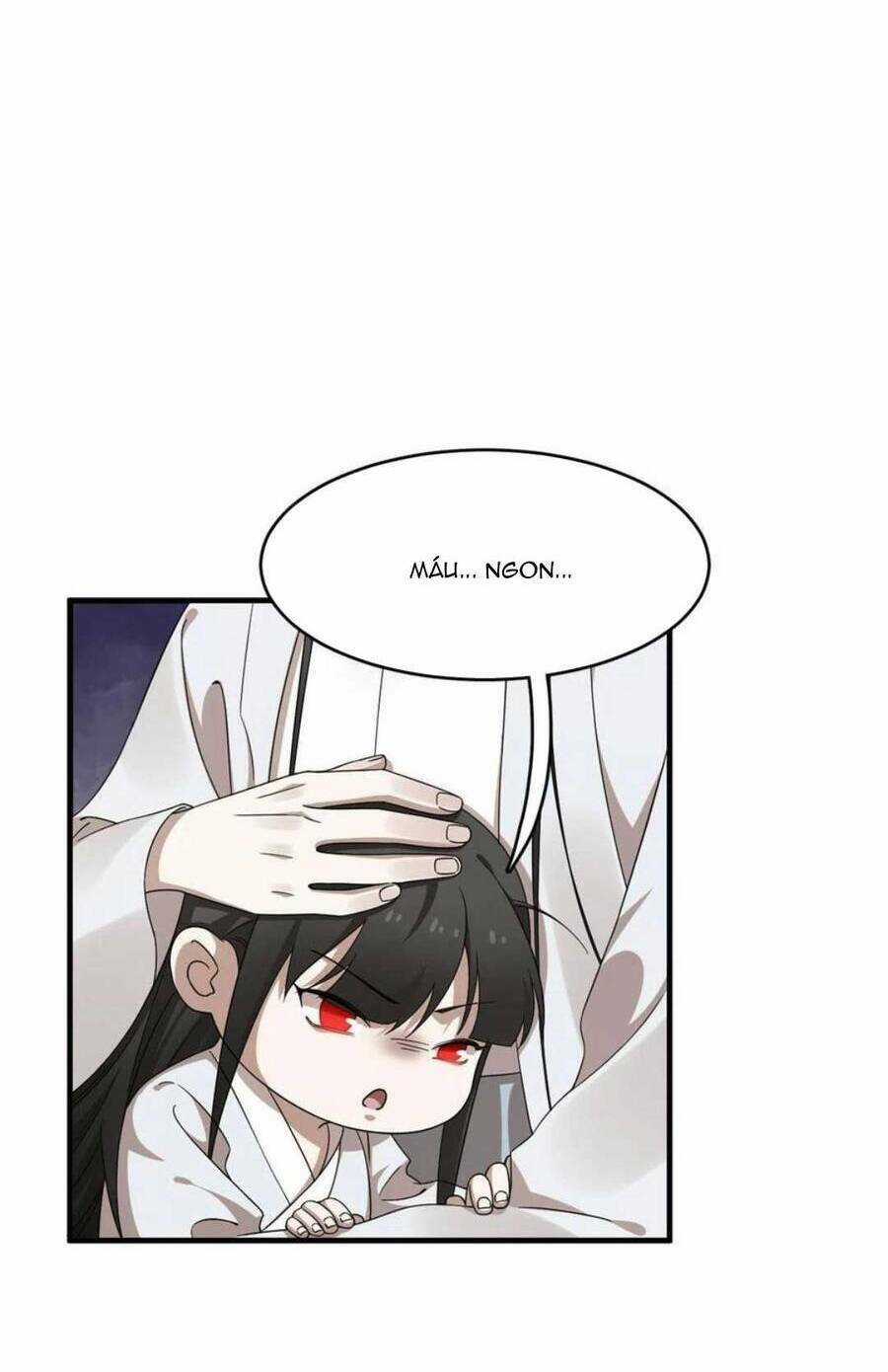 Độc Bộ Thiên Hạ: Đặc Công Thần Y Chapter 425 trang 35