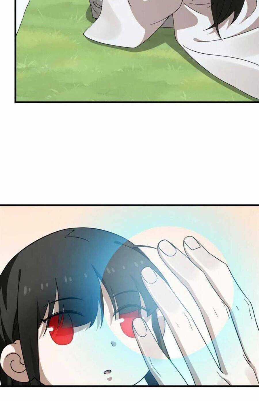 Độc Bộ Thiên Hạ: Đặc Công Thần Y Chapter 425 trang 37