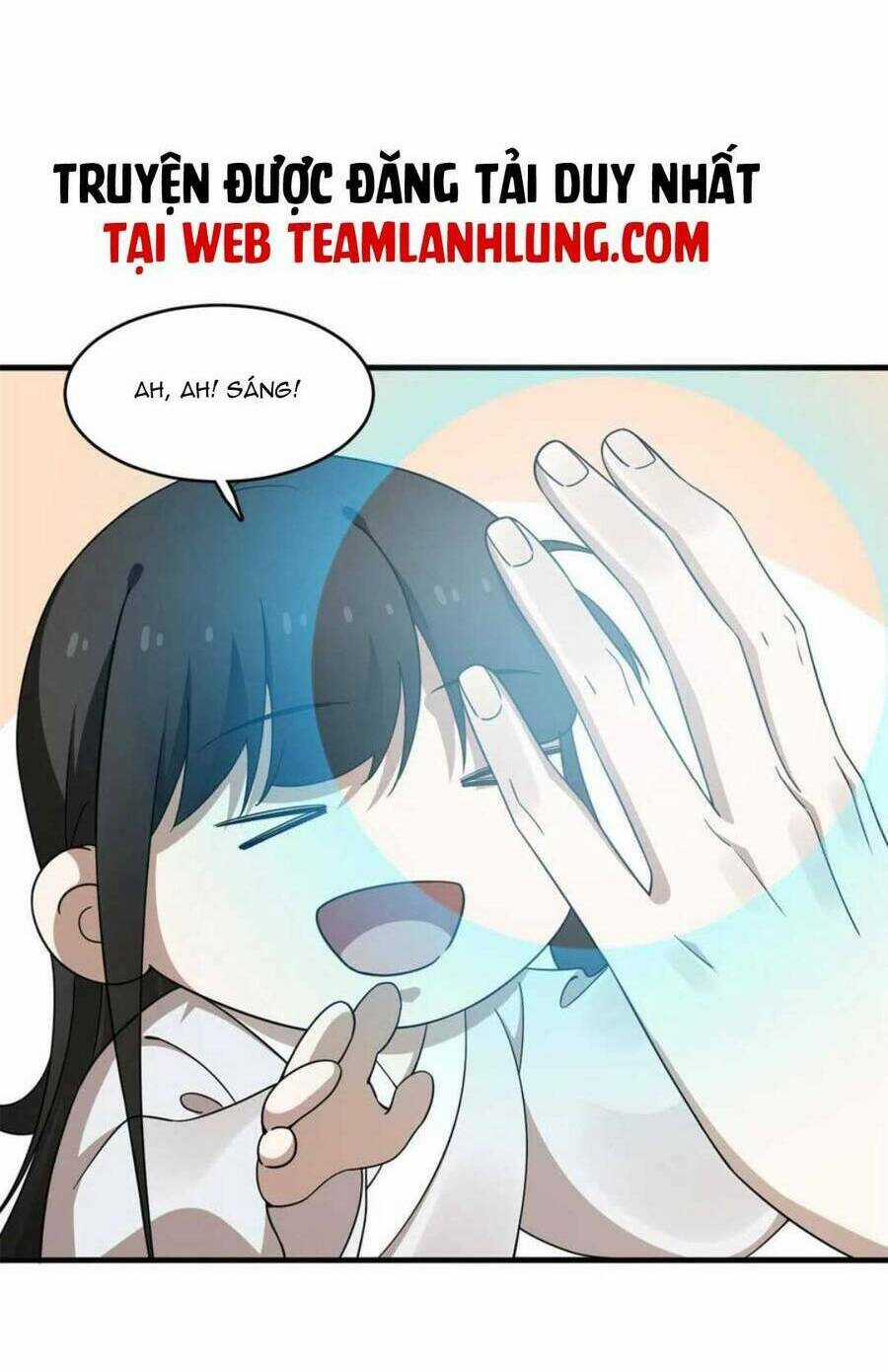 Độc Bộ Thiên Hạ: Đặc Công Thần Y Chapter 425 trang 38