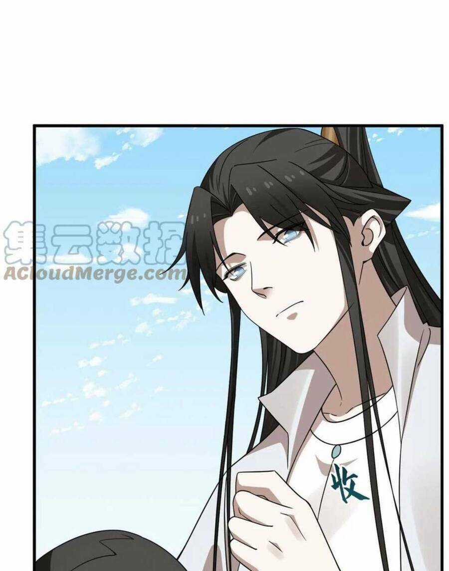 Độc Bộ Thiên Hạ: Đặc Công Thần Y Chapter 425 trang 39