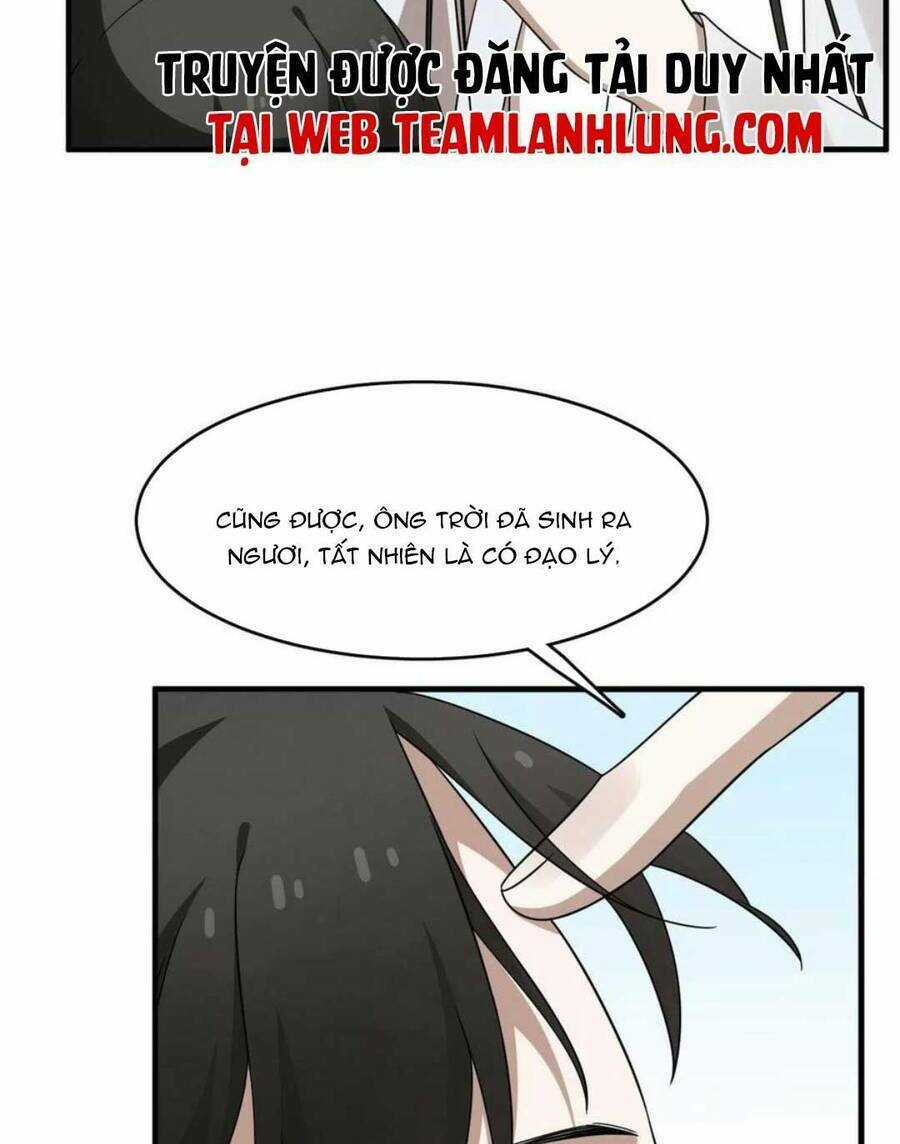 Độc Bộ Thiên Hạ: Đặc Công Thần Y Chapter 425 trang 40