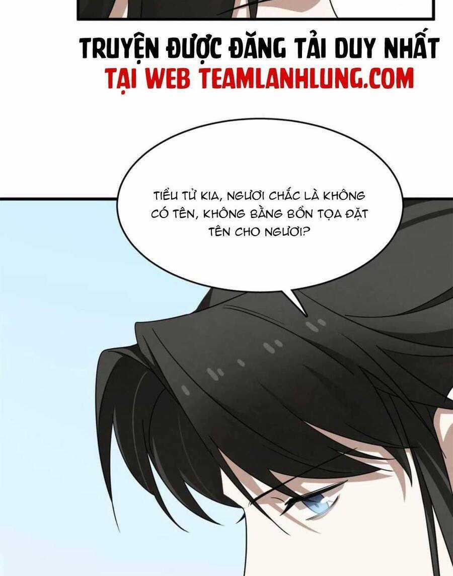 Độc Bộ Thiên Hạ: Đặc Công Thần Y Chapter 425 trang 41