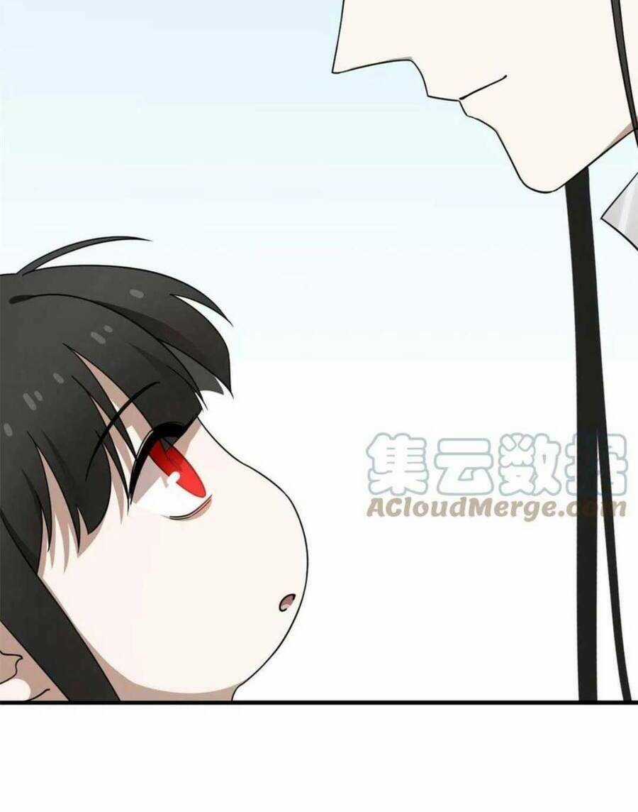 Độc Bộ Thiên Hạ: Đặc Công Thần Y Chapter 425 trang 42