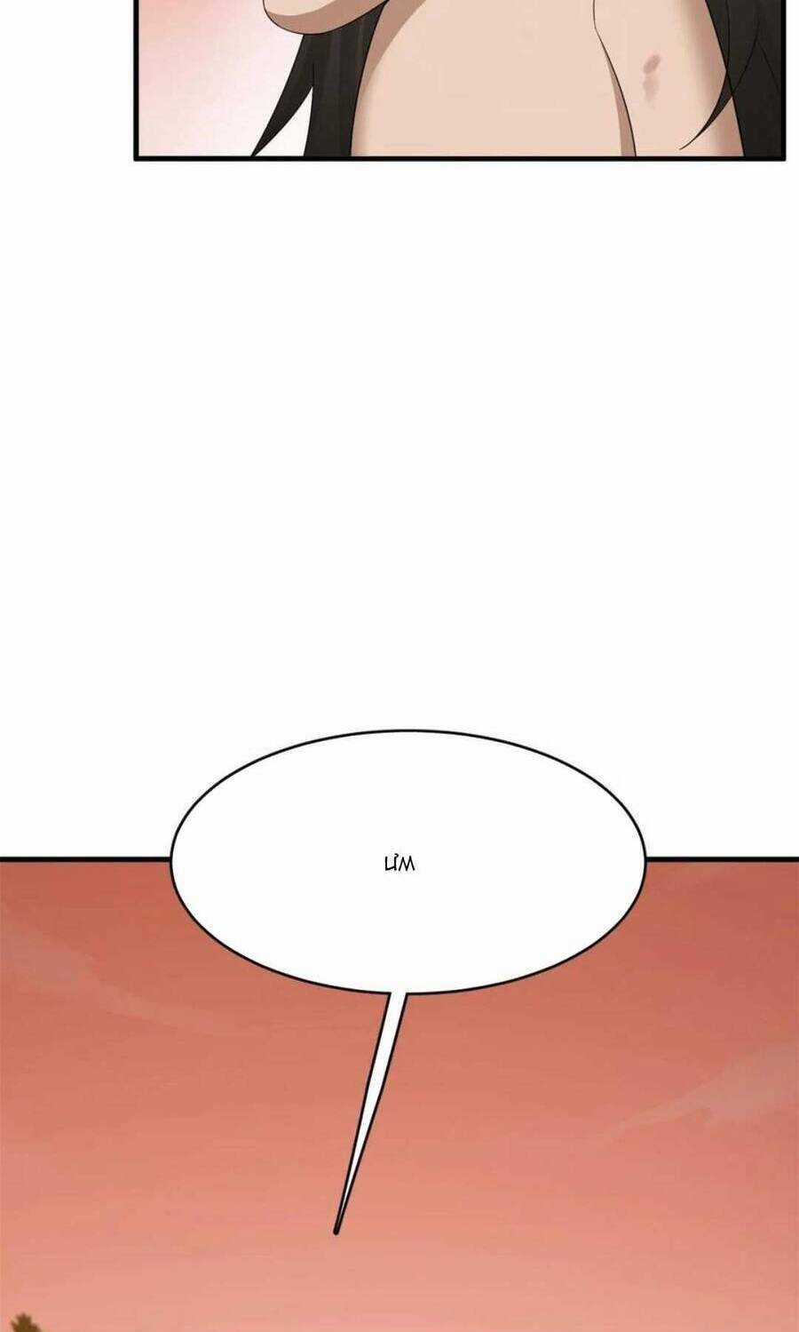 Độc Bộ Thiên Hạ: Đặc Công Thần Y Chapter 425 trang 5